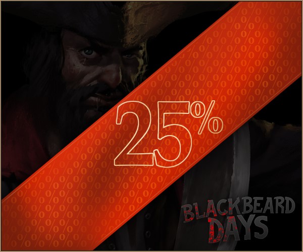 announcment_image (Layer Forum).jpg