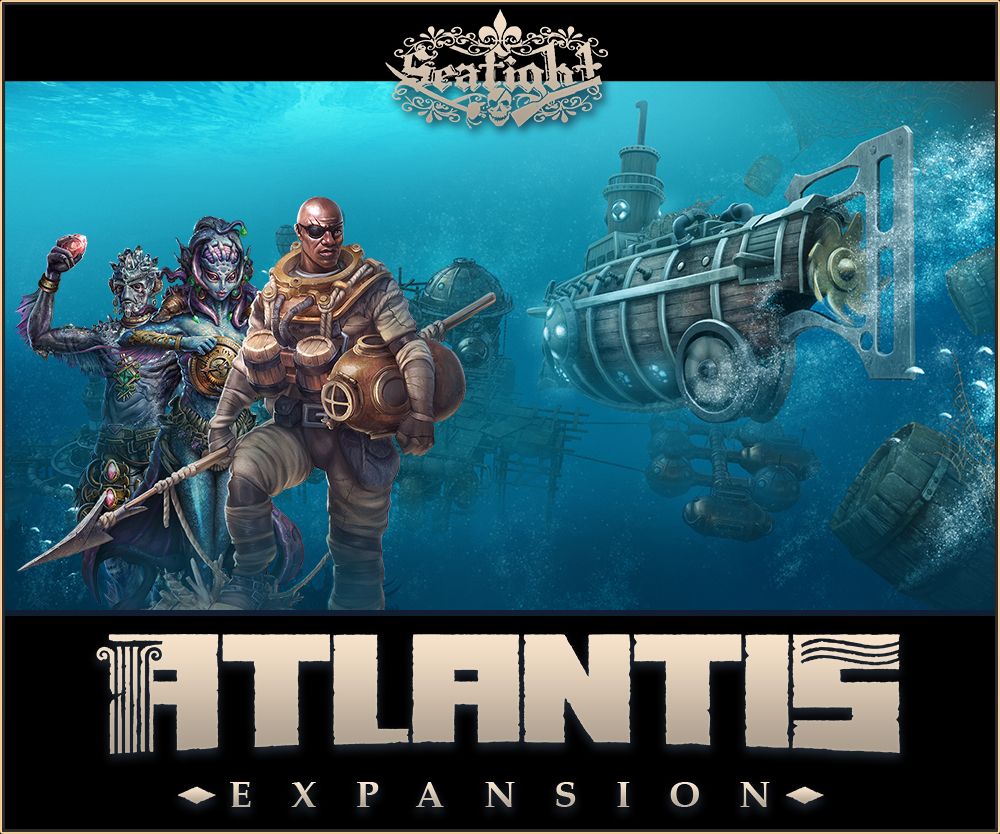 atlantis1.jpg