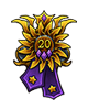 badge117__bday20 (1).png