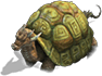 ba'tuin.png