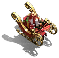 Blazing Sleigh_2.png