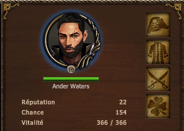 Capitaine_Waters.png