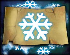 Carte Flocon de neige.png