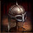 Casque d'Ophion.png