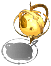 Celestial Orb.png