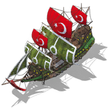 Champion de Turquie.png