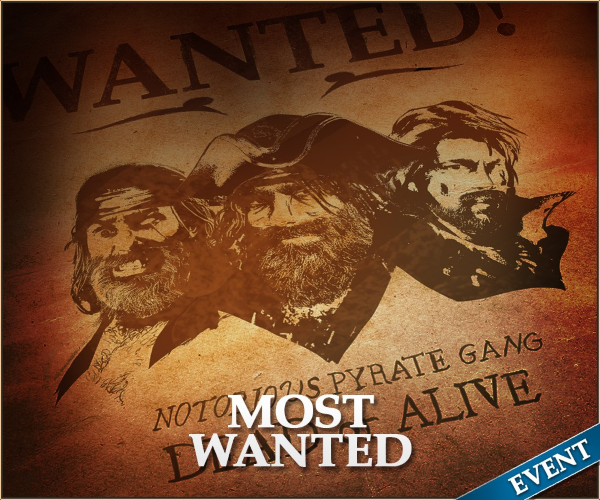 Chasse au butin (Forum).png