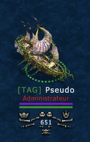 Chasseur d'oeufs.jpg