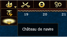 chateaux.png