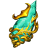 Chrysocolle.png