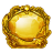 Citrine.png