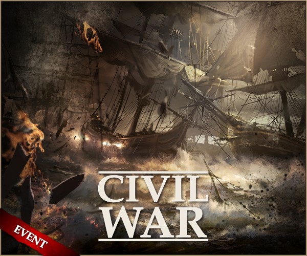 Civil War 2022.jpg