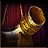 Corne de Kaggen.png