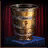 Coupe de soif éternelle.png