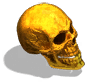 Crâne de Midas.png