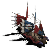 Draconis cuirassé.png