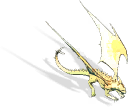 Dragon d'or.png