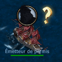 Émetteur de permis.png