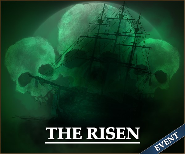 fb_ad__the_risen (Layer Forum).jpg
