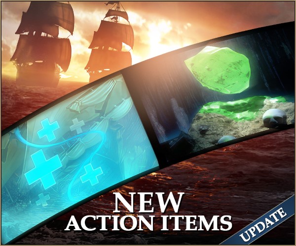 fb_ad_action (1) (Layer Forum).jpg