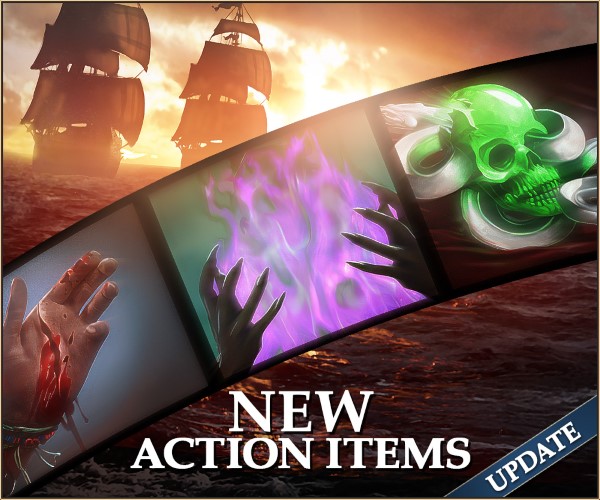 fb_ad_action (2) (Layer Forum).jpg