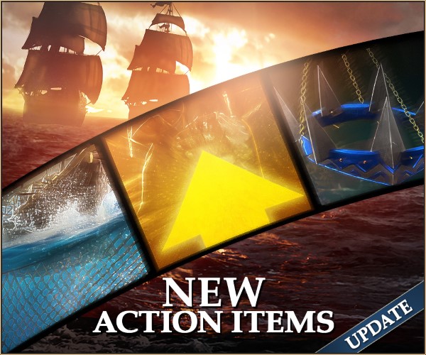 fb_ad_action_2 (Layer Forum).jpg