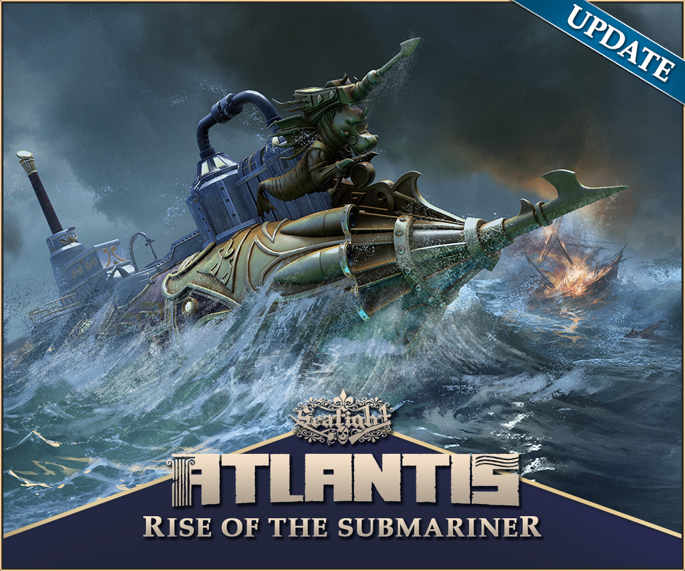 fb_ad_atlantis_ms3_release.jpg