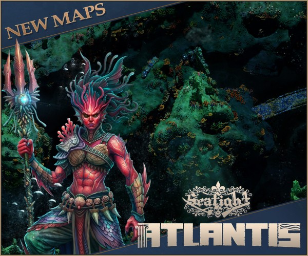 fb_ad_atlantis_new_maps_2026 (Forum).jpg