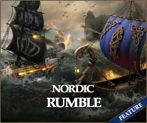 fb_ad_battle_royale_event_2025 (Forum).jpg