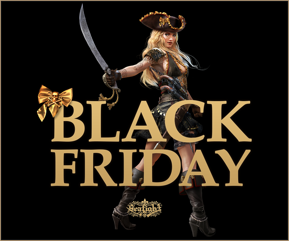 fb_ad_black_friday (1).jpg