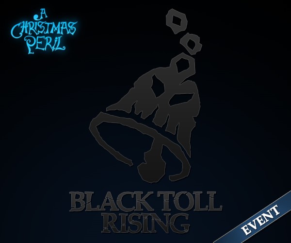 fb_ad_black_toll (Layer Forum).jpg