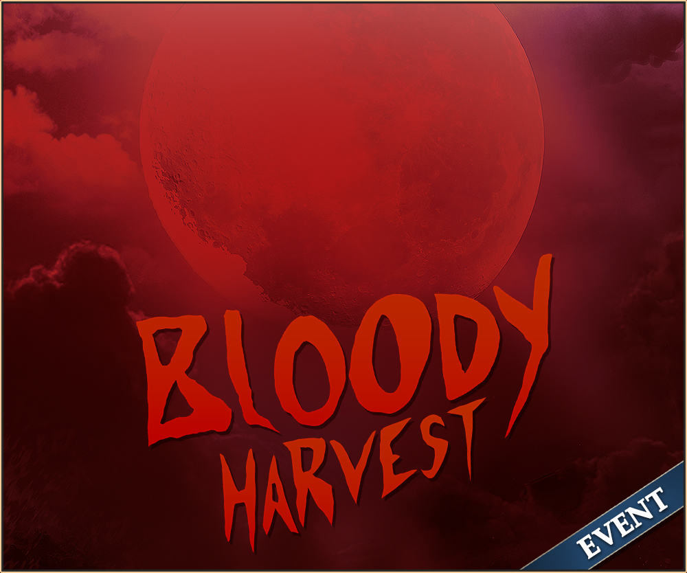 fb_ad_bloody_harvest_23.jpg