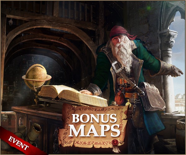fb_ad_bonus_maps_01 (Forum).jpg