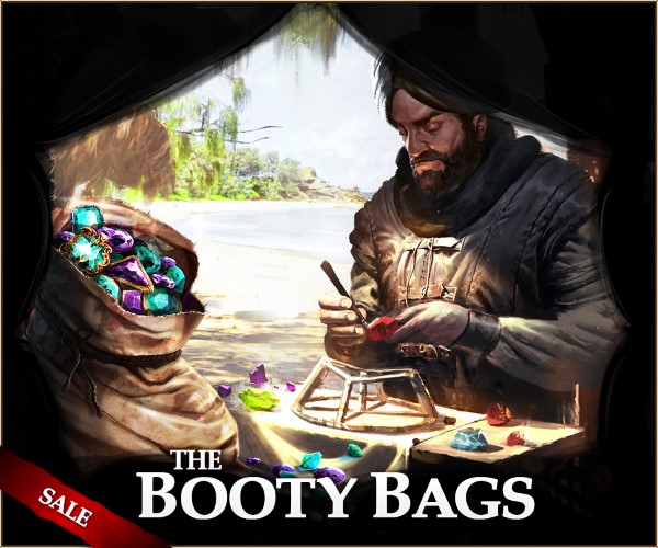 fb_ad_booty_bags_timeless01 (Layer Forum).jpg