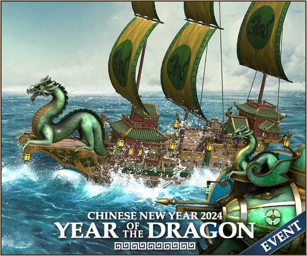 fb_ad_chinese_new_year_2024 (Layer Forum).jpg