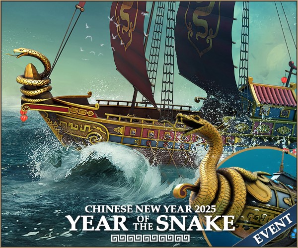 fb_ad_chinese_new_year_2025 (Layer Forum).jpg
