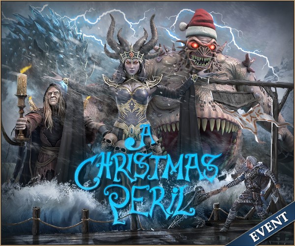 fb_ad_christmas_peril (Layer Forum).jpg