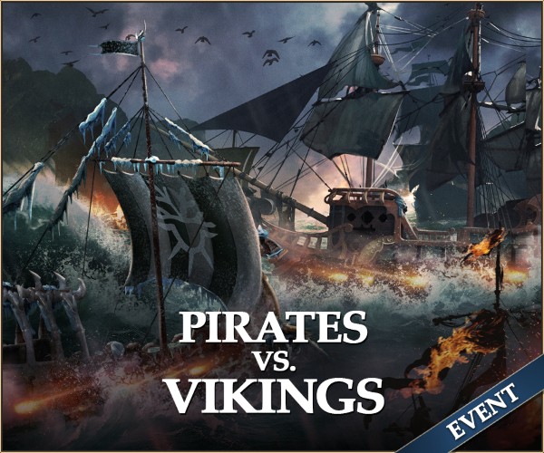 fb_ad_civil_war_2025 (Forum).jpg