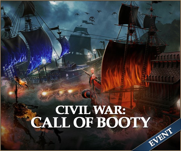 fb_ad_civil_war_2026 (Forum).jpg