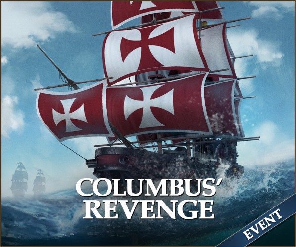 fb_ad_columbus_2025 (Forum).jpg