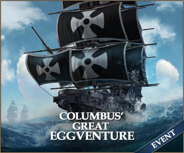 fb_ad_columbus_2026 (Forum).jpg