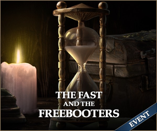 fb_ad_coordinate_quest_race_2025 (Forum).jpg