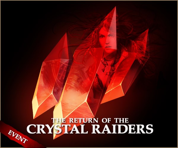 fb_ad_crystal_raiders_2020 (Layer Forum).jpg