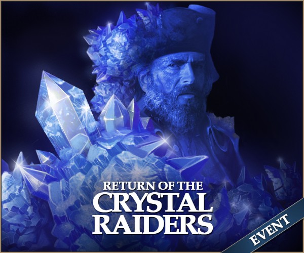 fb_ad_crystal_raiders_2025 (Forum).jpg