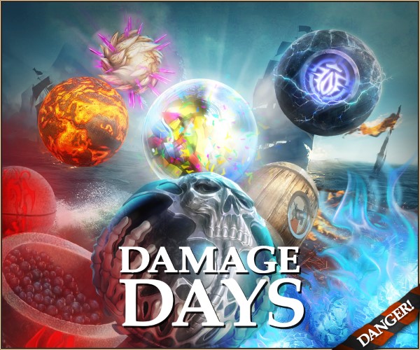 fb_ad_damage_days (1) (Layer Forum).jpg