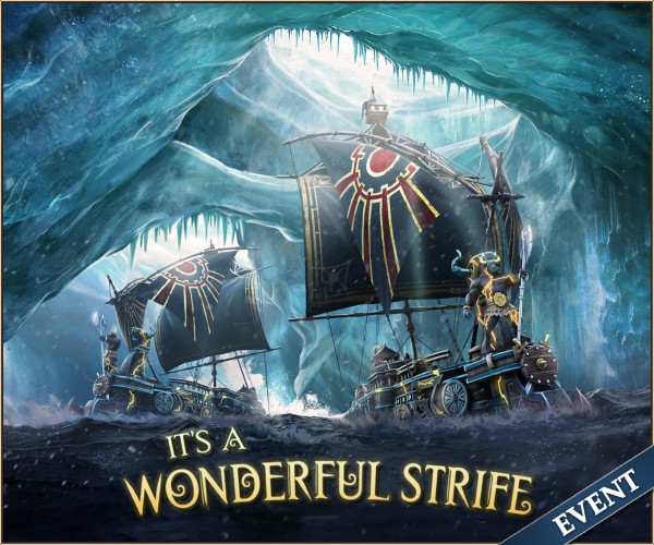 fb_ad_deadly_santa_2025 (Forum).jpg