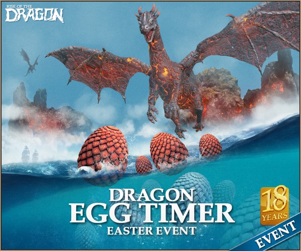 fb_ad_dragon_easter_egg_event (Layer Forum).jpg