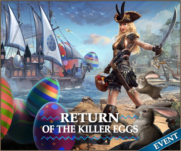 fb_ad_easter_2026 (Forum).jpg