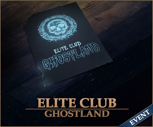 fb_ad_elite_club_2026_ghostland (Forum).jpg