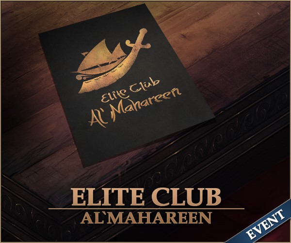 fb_ad_elite_club_am (Layer Forum).jpg